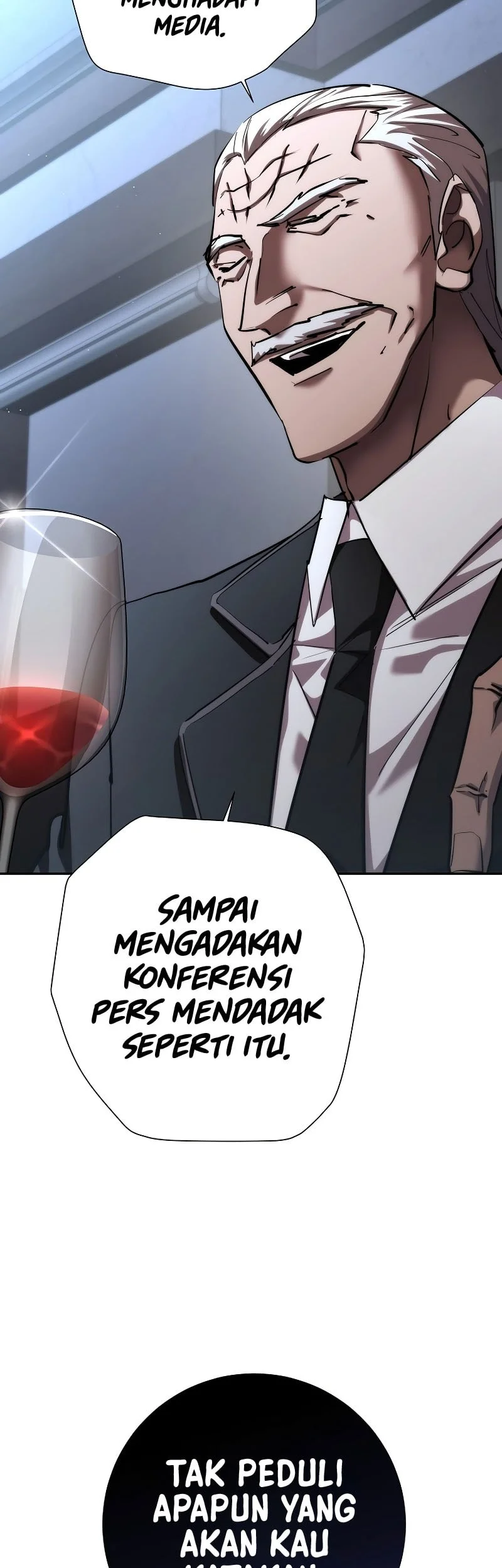 Chapter 48 - halaman 49