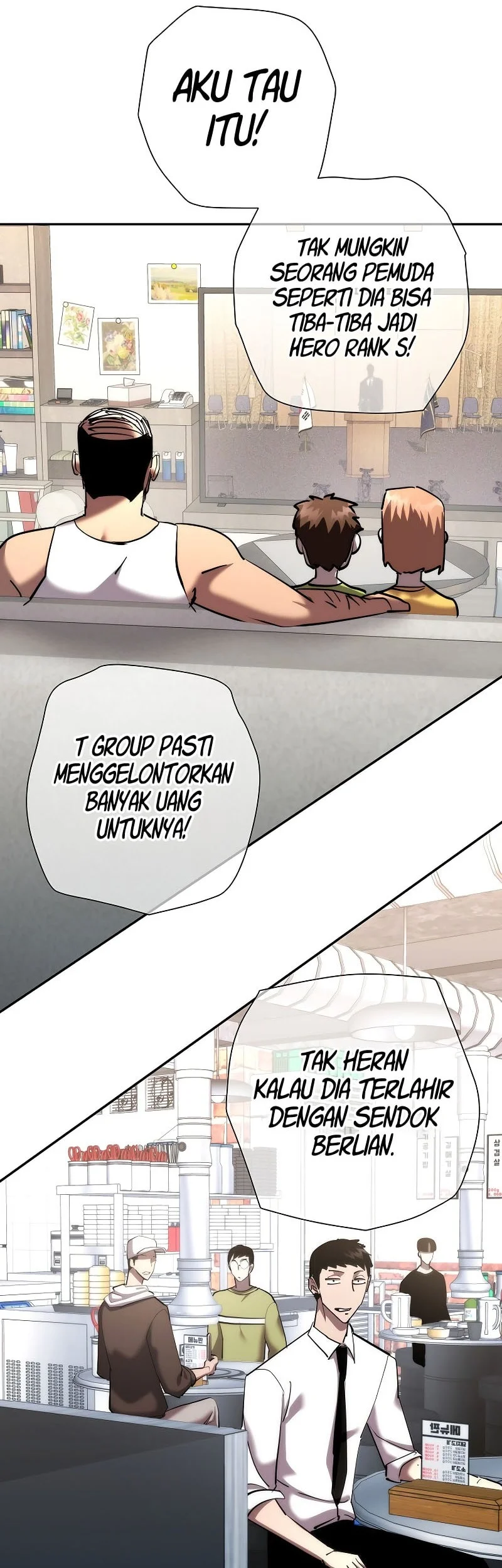 Chapter 48 - halaman 52