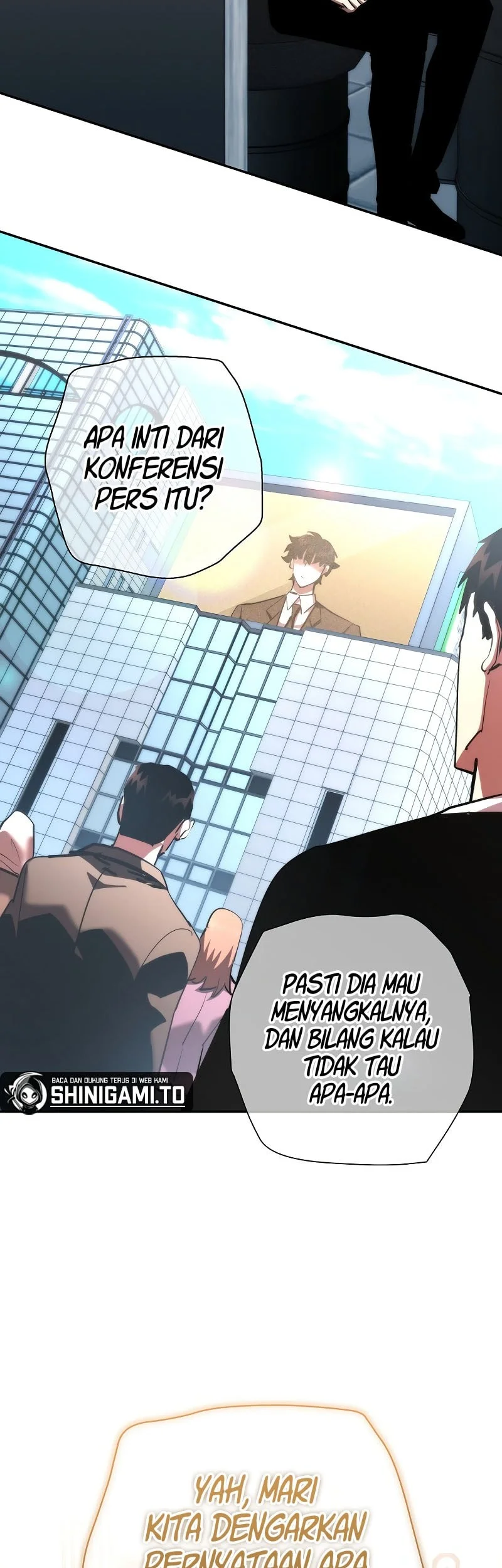 Chapter 48 - halaman 53