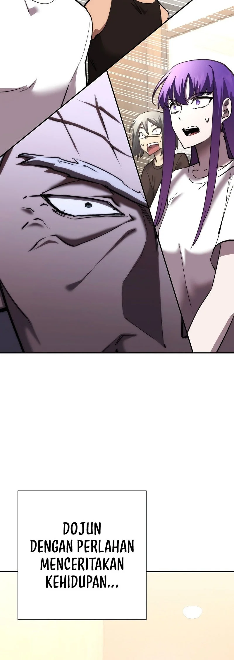 Chapter 48 - halaman 58