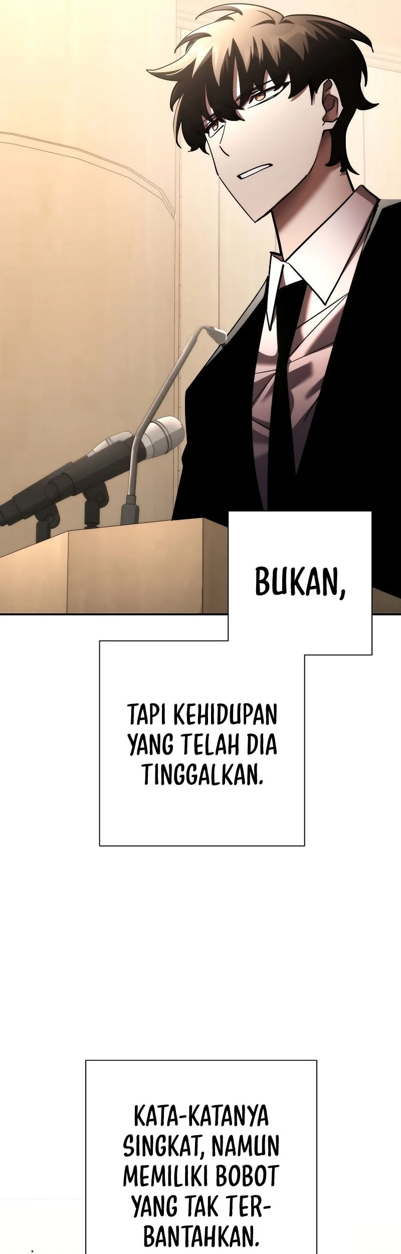 Chapter 48 - halaman 59