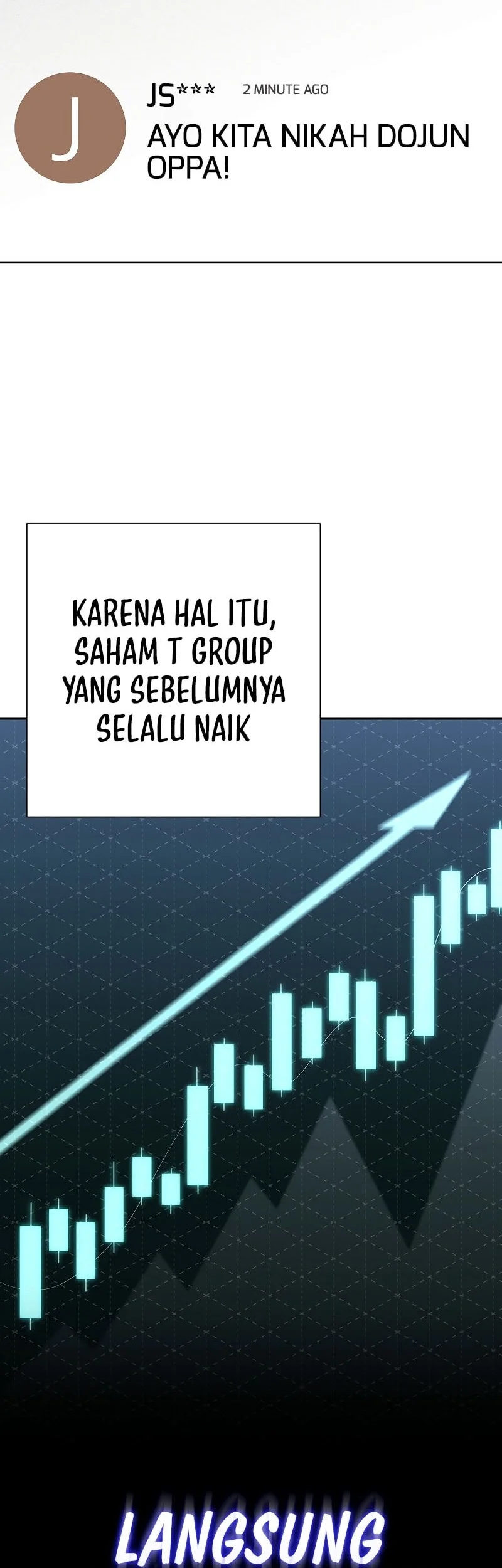 Chapter 48 - halaman 64
