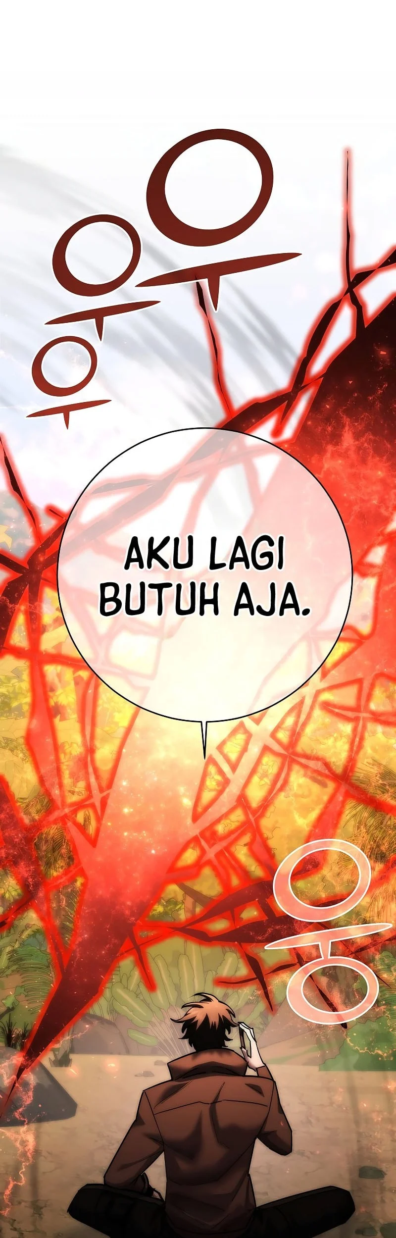 Chapter 48 - halaman 8