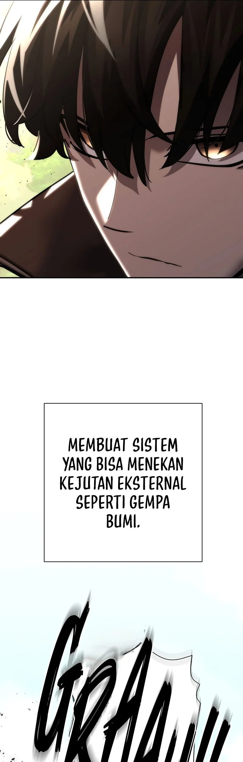 Chapter 48 - halaman 15