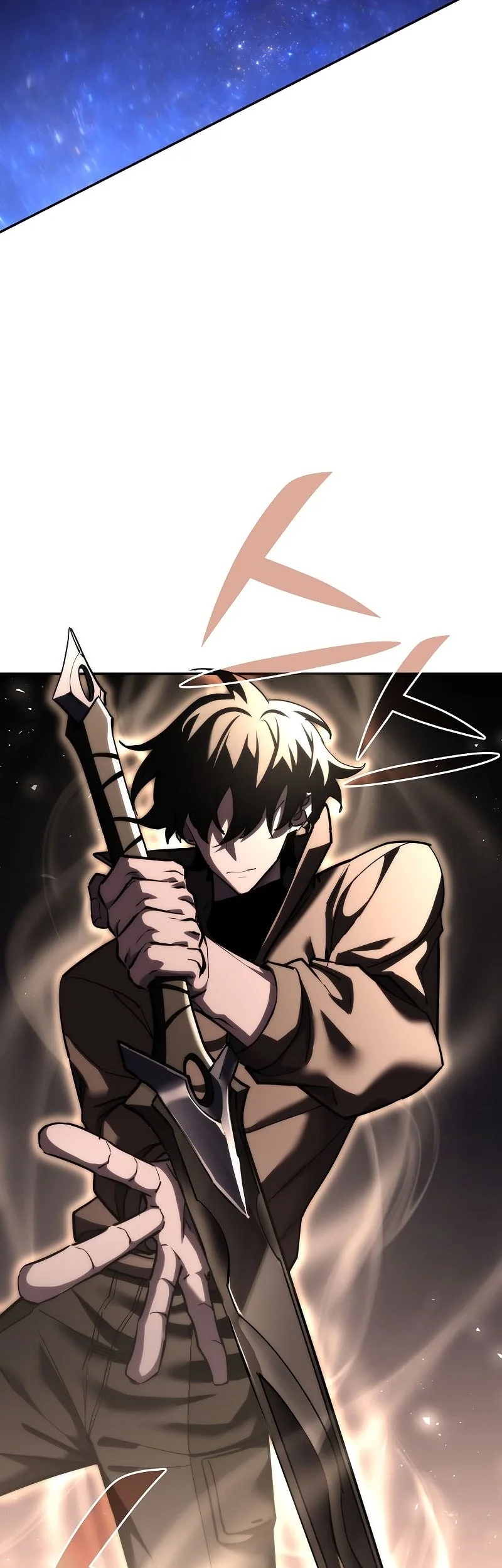Chapter 48 - halaman 25