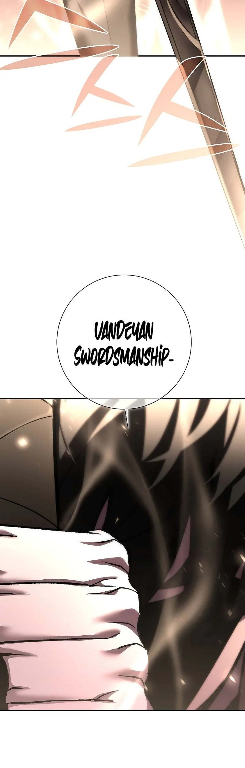 Chapter 48 - halaman 26