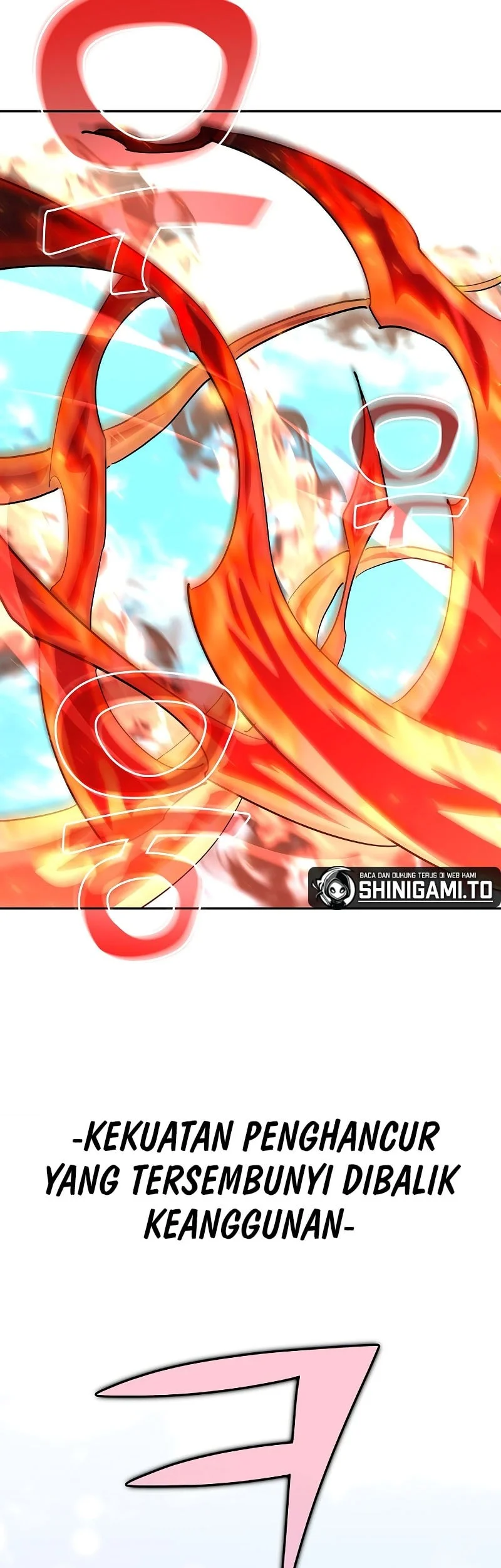 Chapter 48 - halaman 31