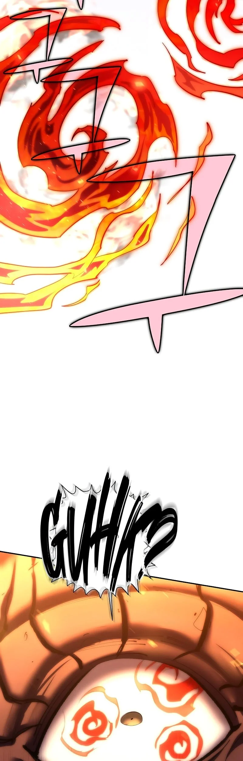 Chapter 48 - halaman 33