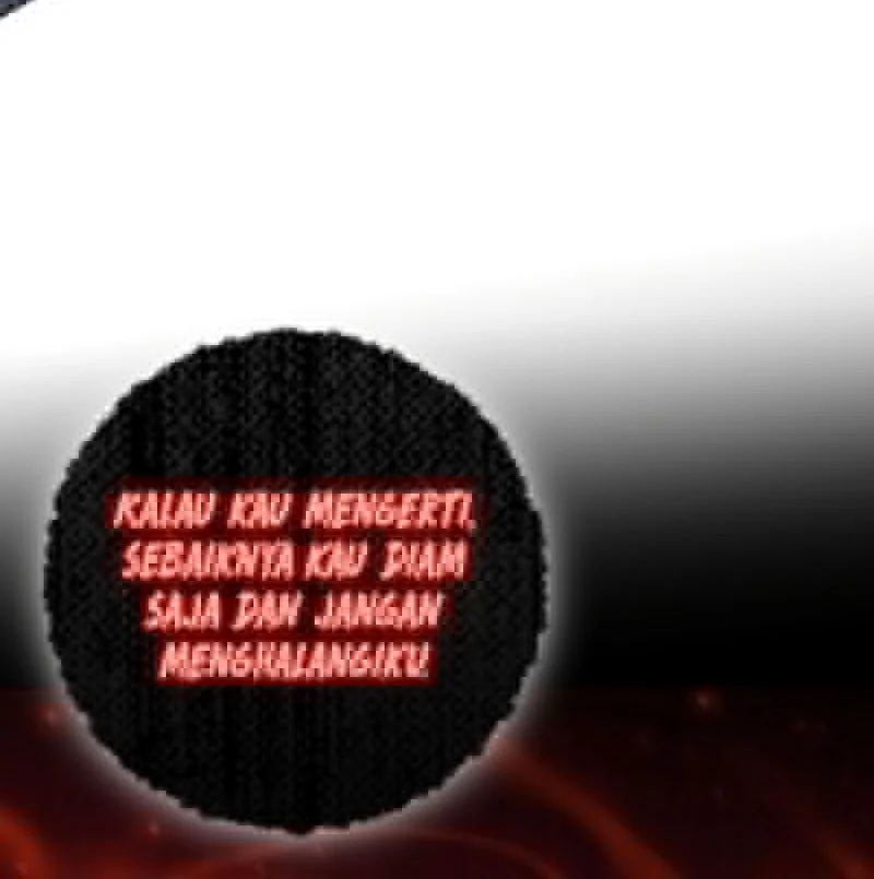 Chapter 49 - halaman 42