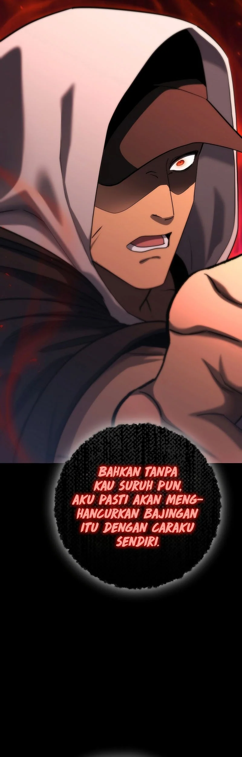 Chapter 49 - halaman 43