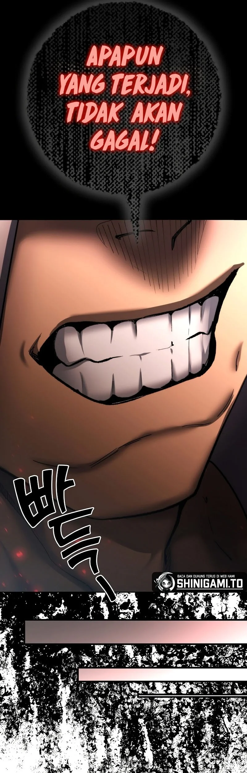 Chapter 49 - halaman 44