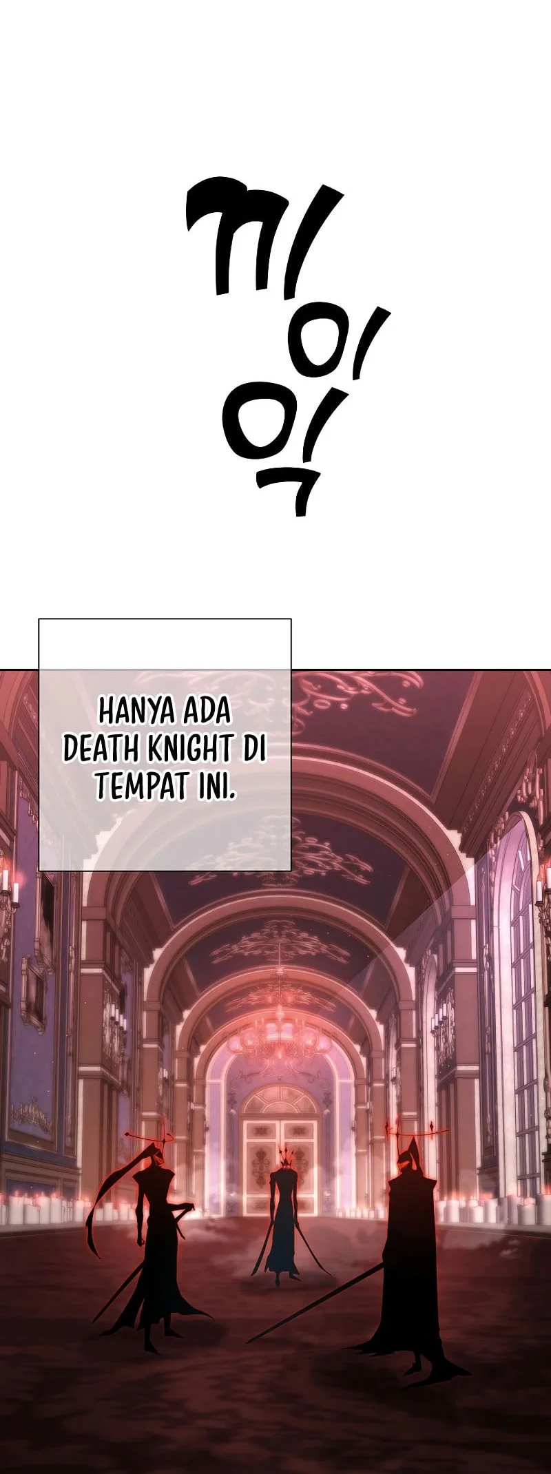 Chapter 49 - halaman 46