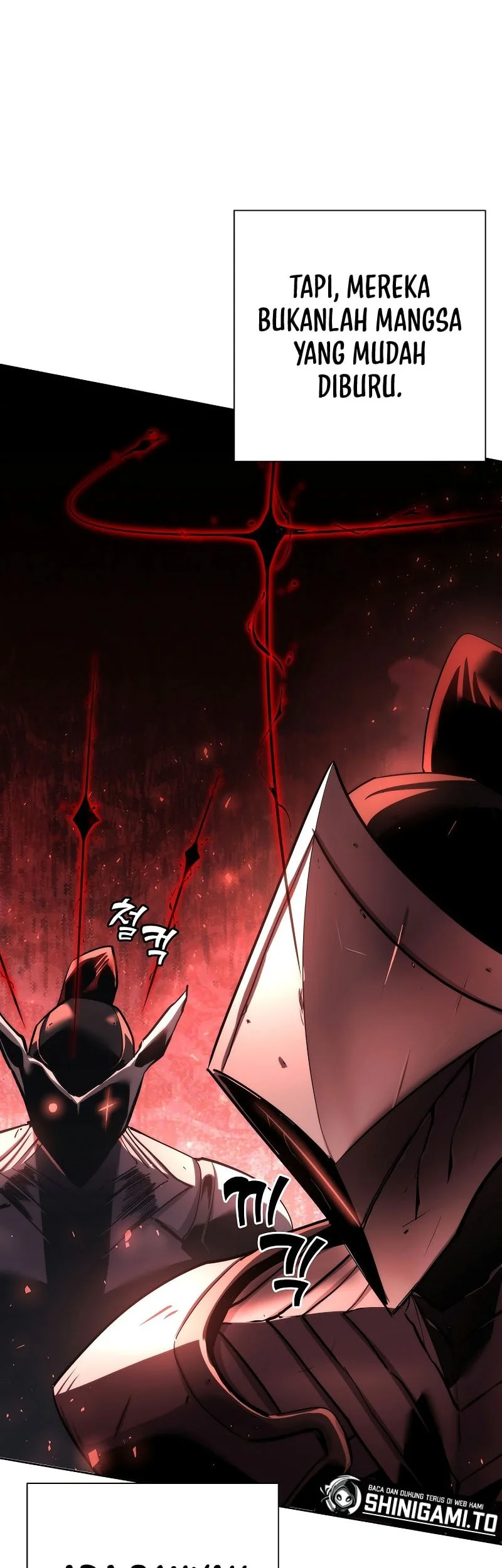 Chapter 49 - halaman 48