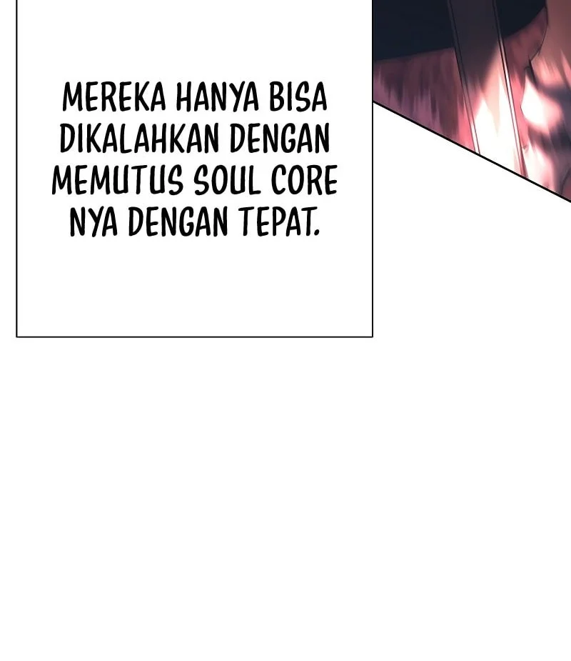 Chapter 49 - halaman 50