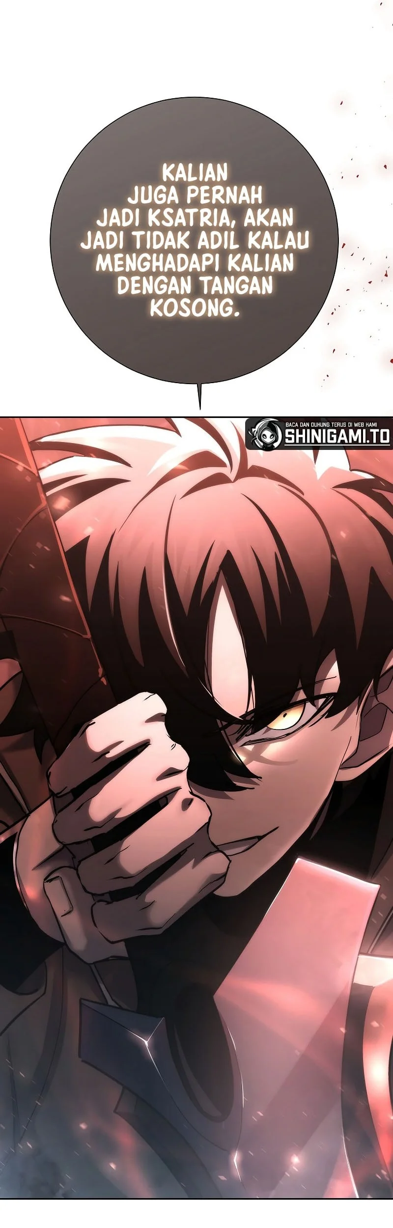 Chapter 49 - halaman 52
