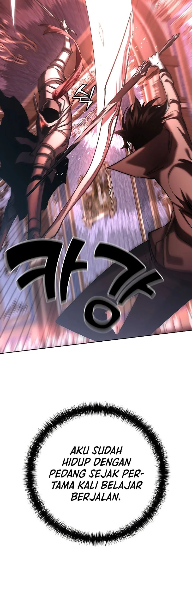 Chapter 49 - halaman 60
