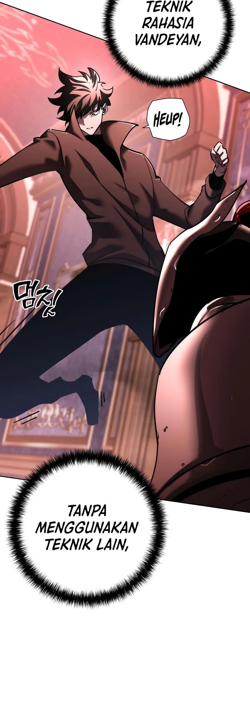 Chapter 49 - halaman 62