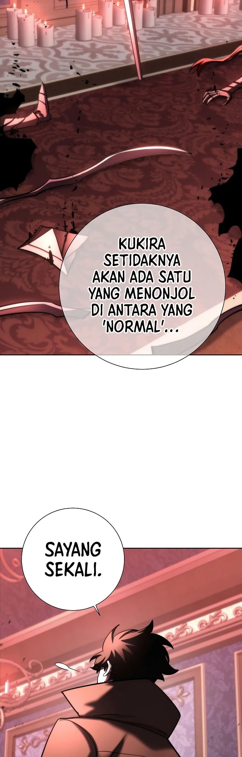 Chapter 49 - halaman 69