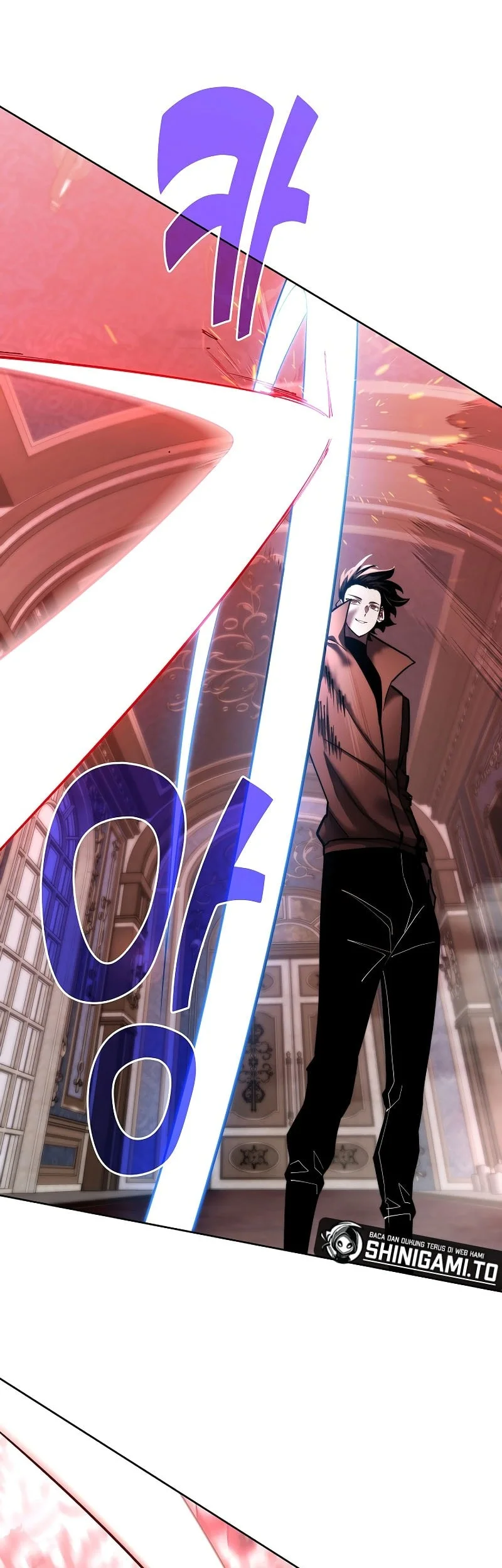 Chapter 49 - halaman 75