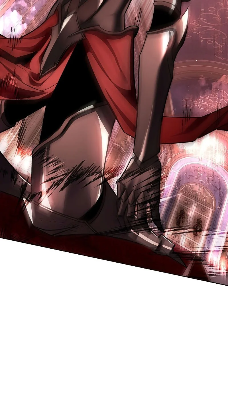 Chapter 49 - halaman 82