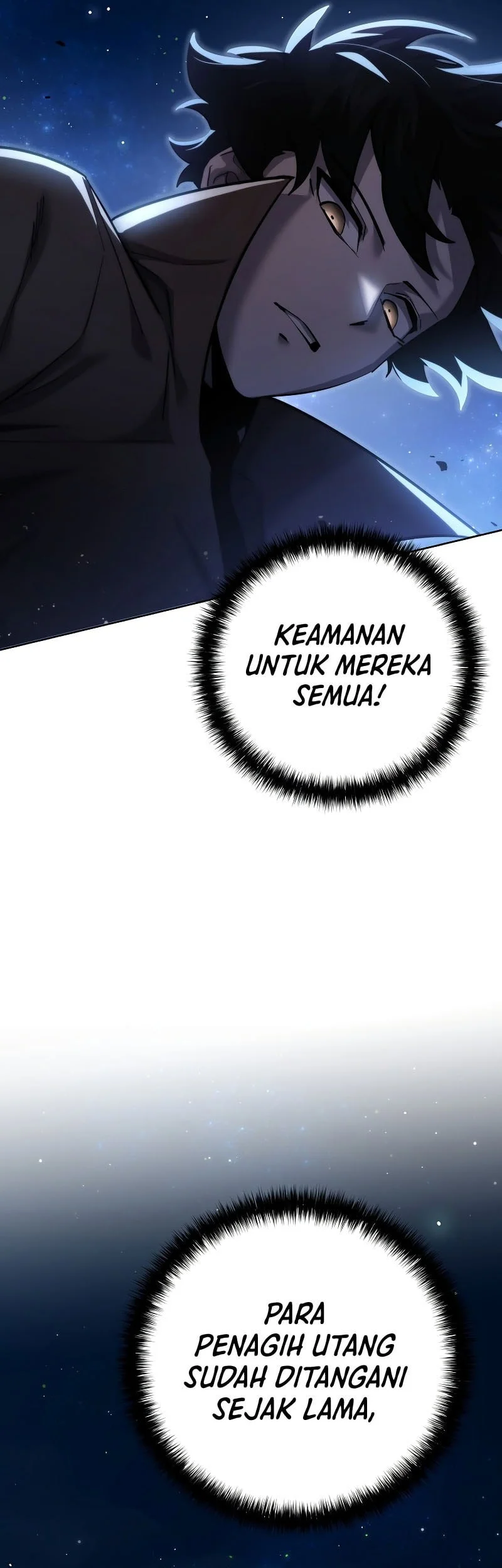 Chapter 49 - halaman 7