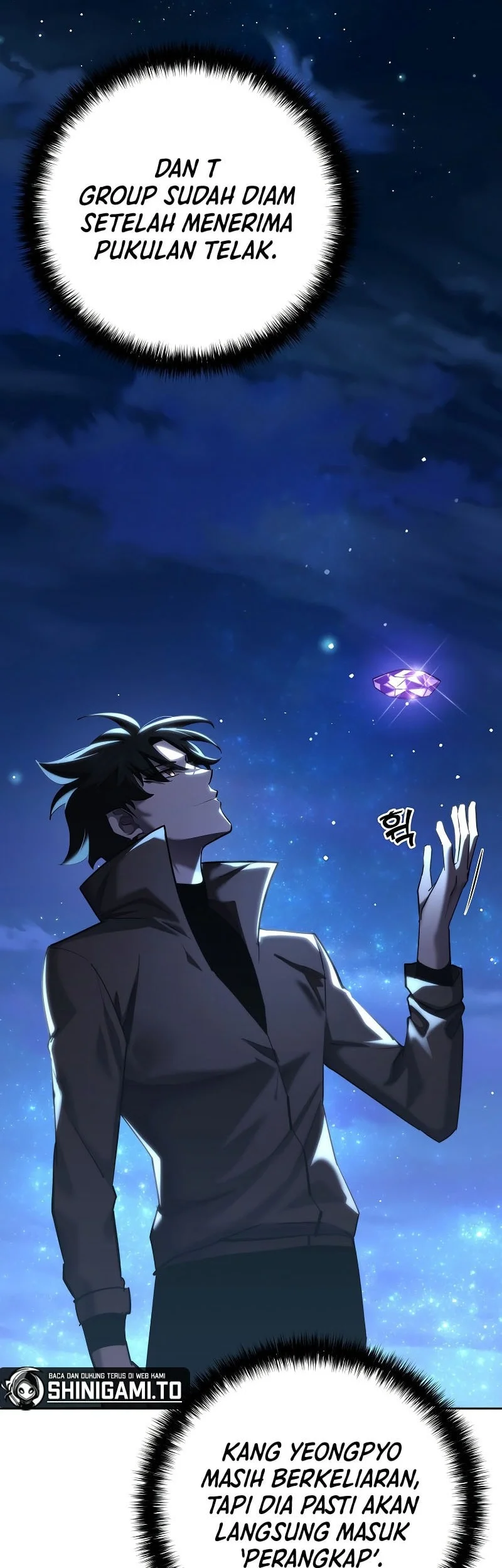 Chapter 49 - halaman 8