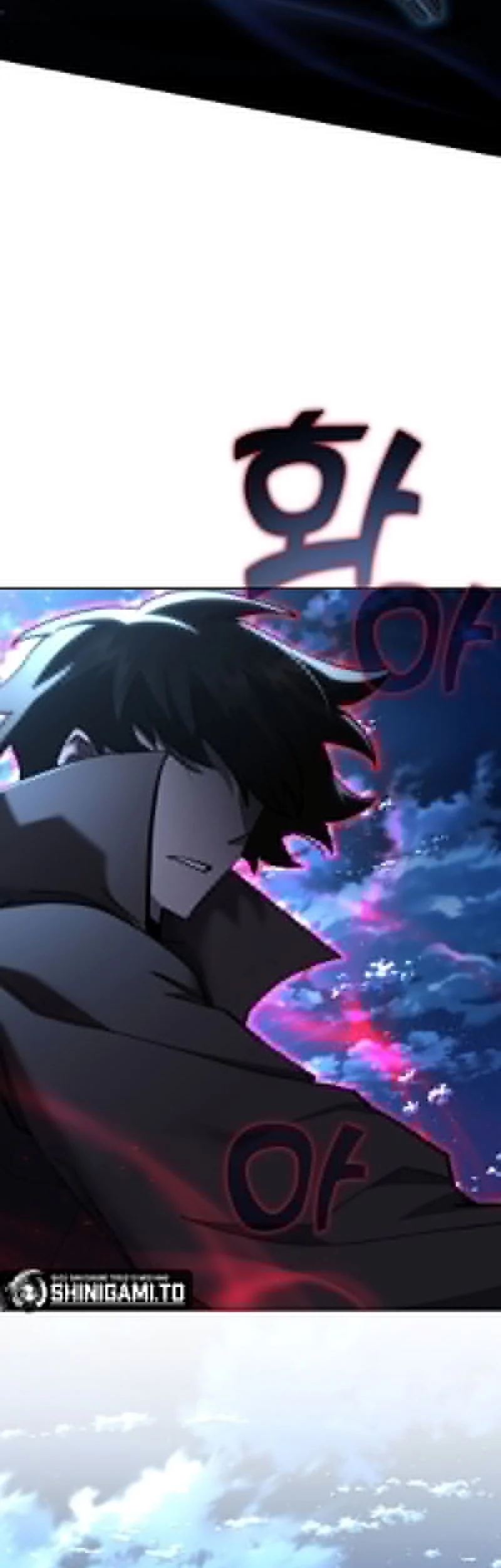 Chapter 49 - halaman 20