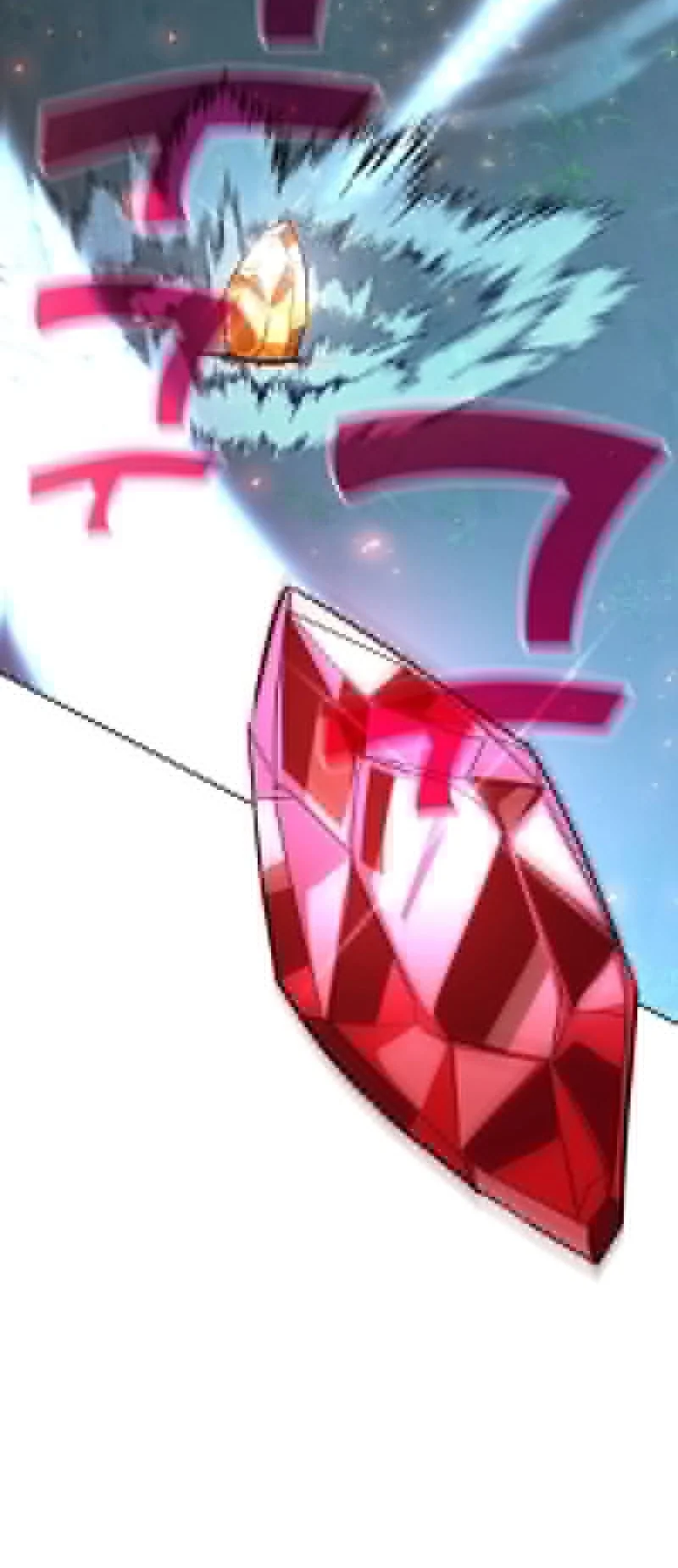 Chapter 49 - halaman 22