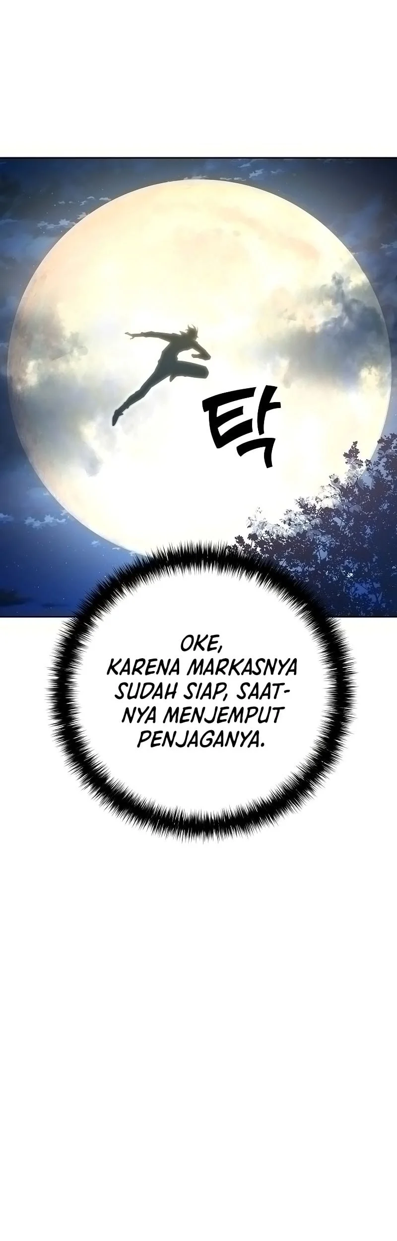 Chapter 49 - halaman 27