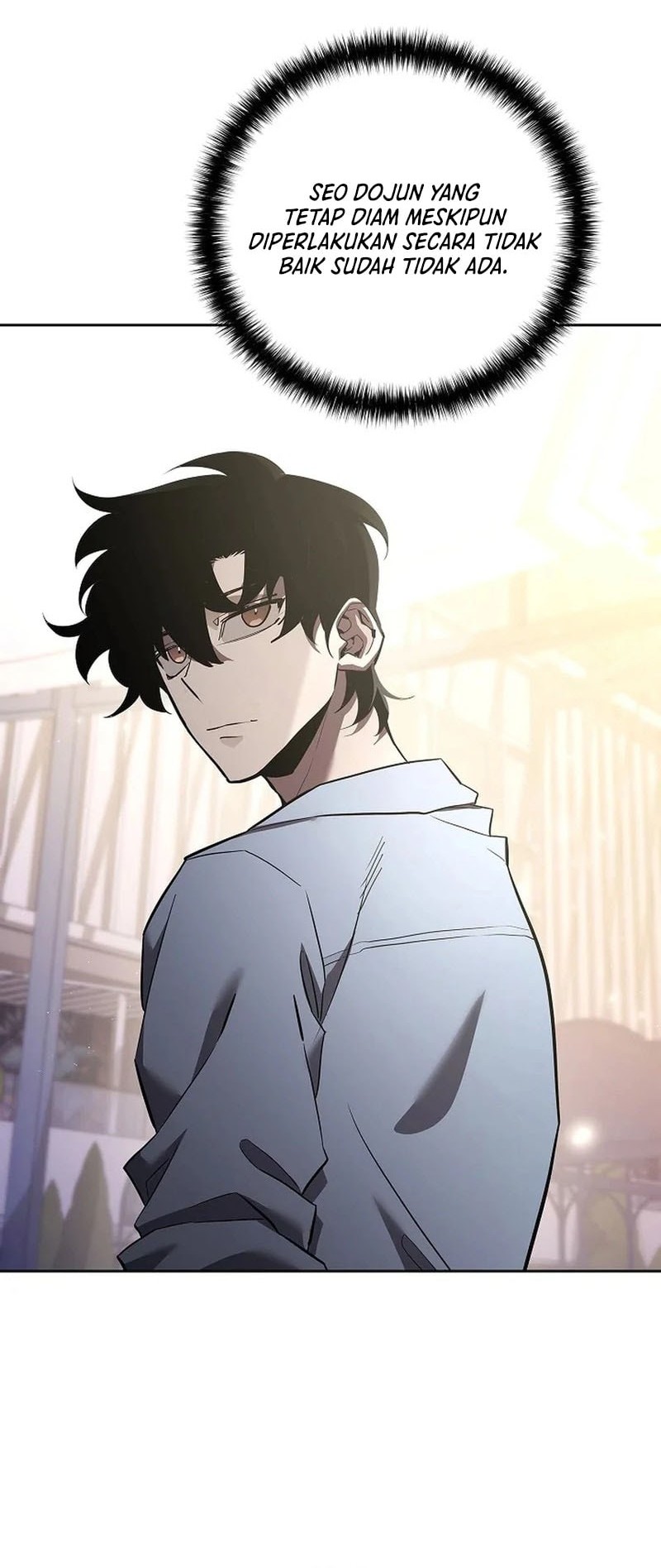 Chapter 5 - halaman 38