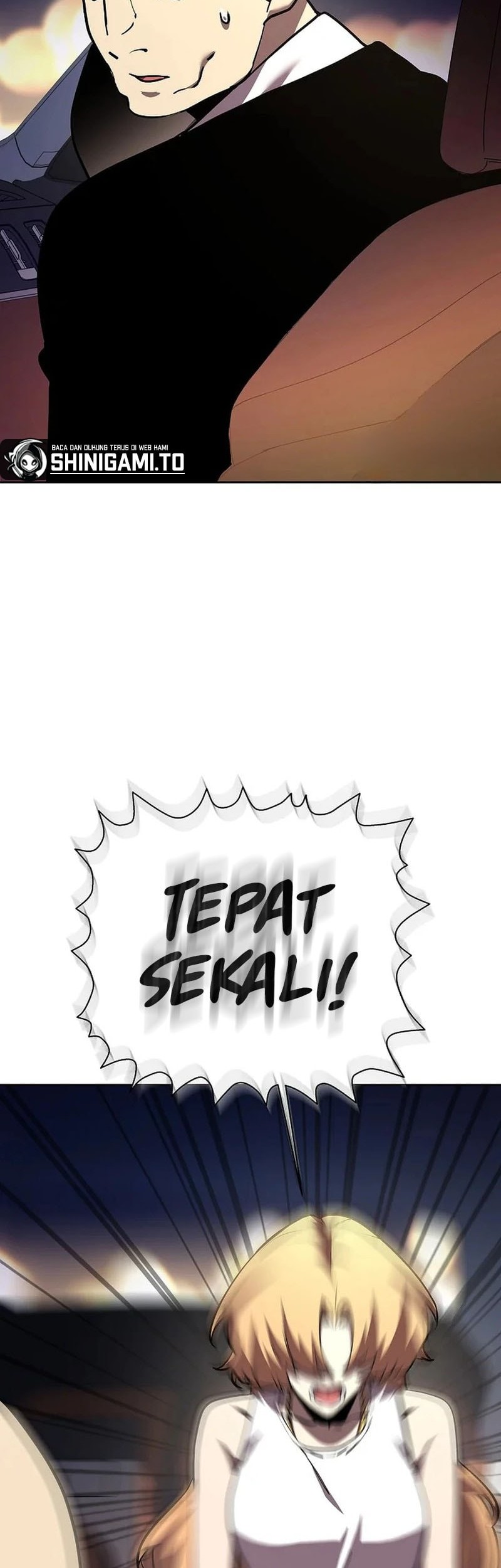 Chapter 5 - halaman 44