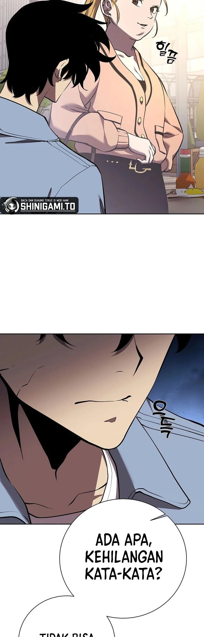 Chapter 5 - halaman 8
