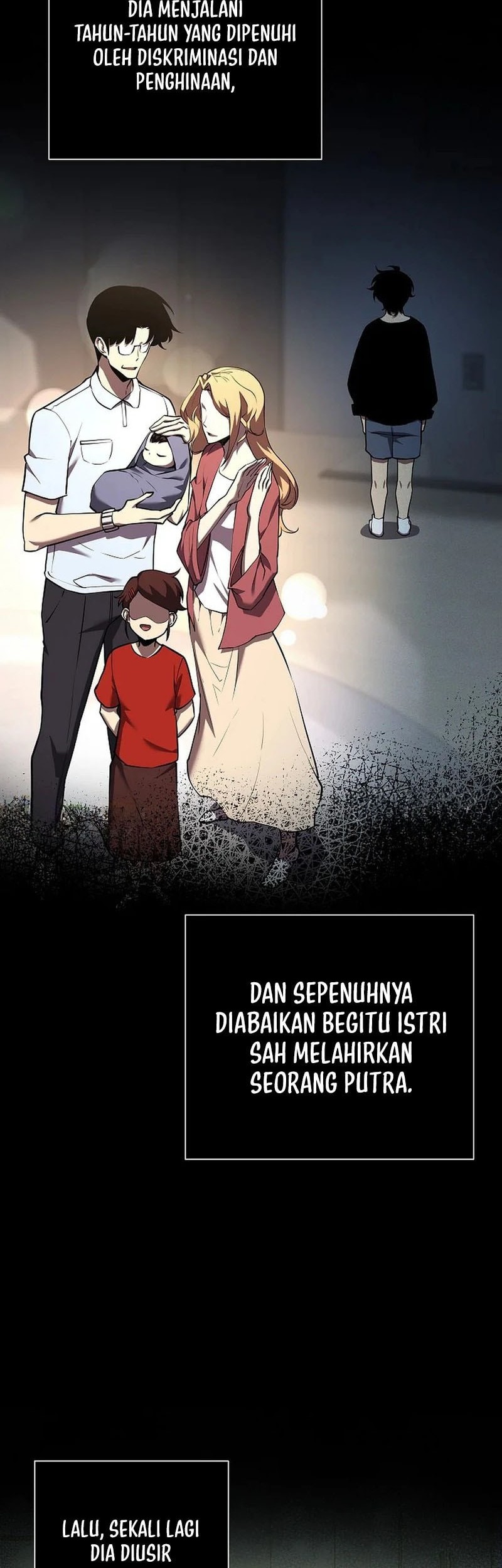 Chapter 5 - halaman 16