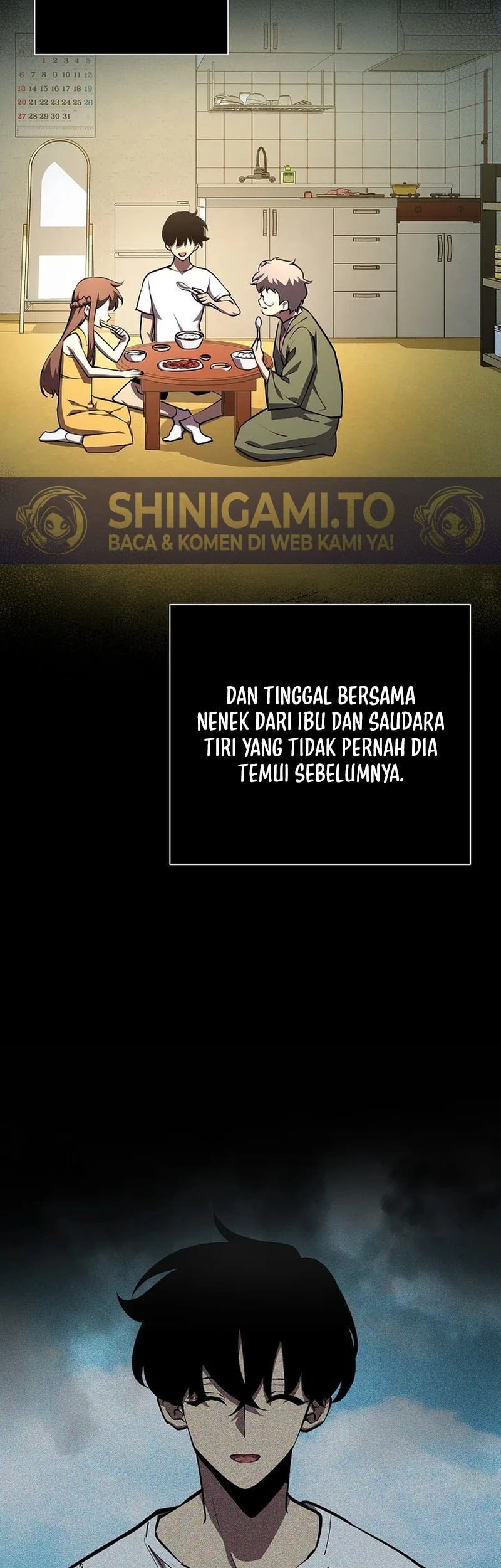 Chapter 5 - halaman 17
