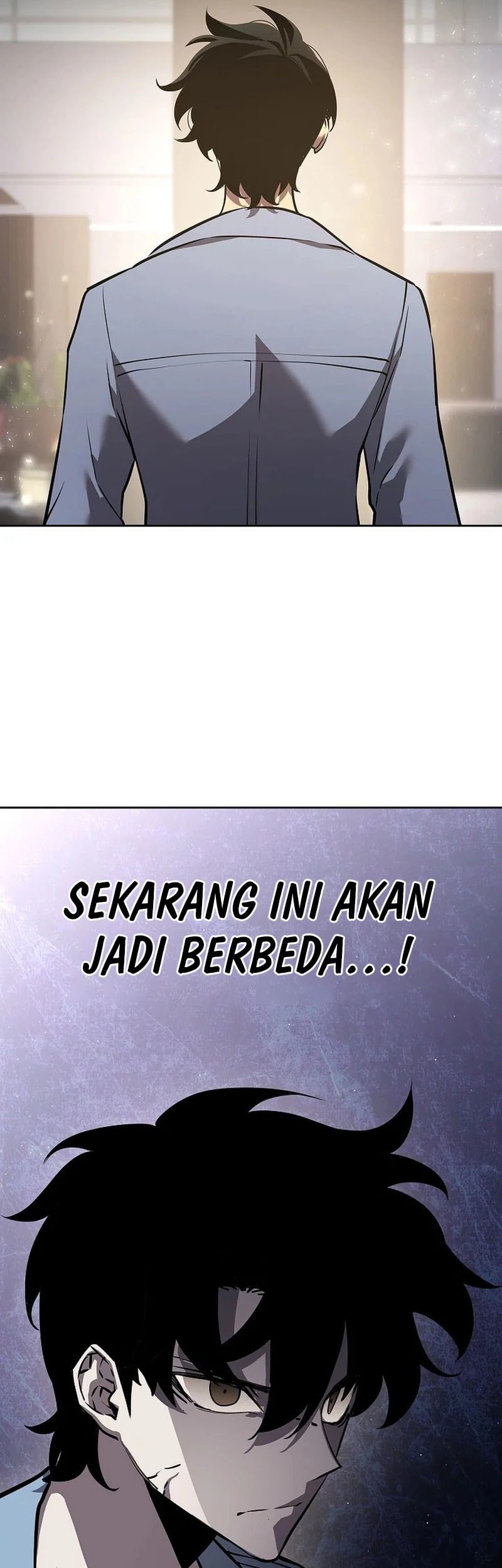 Chapter 5 - halaman 19