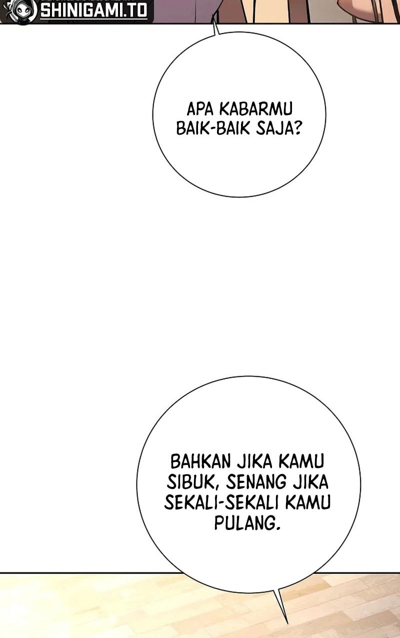 Chapter 5 - halaman 30