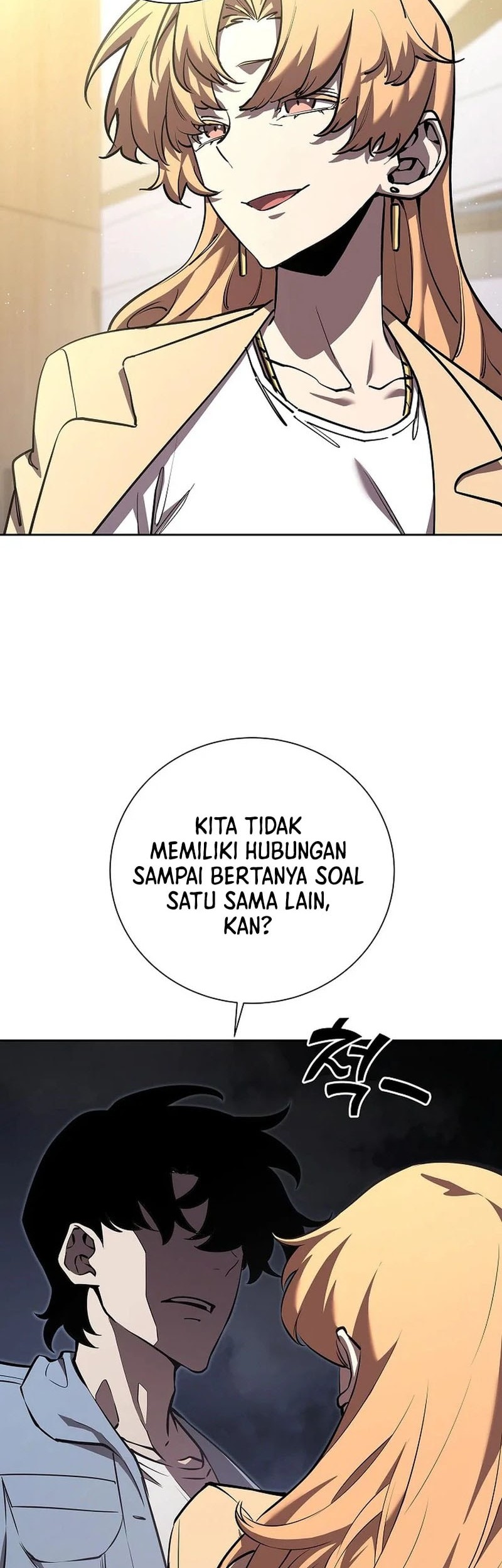 Chapter 5 - halaman 32