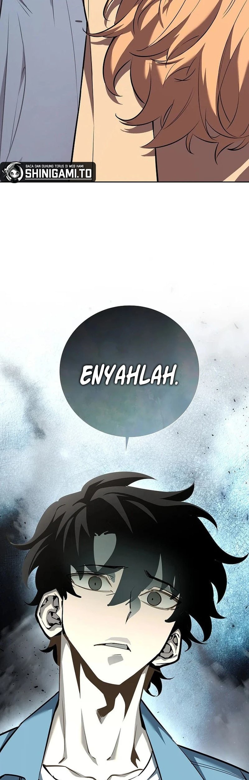 Chapter 5 - halaman 33