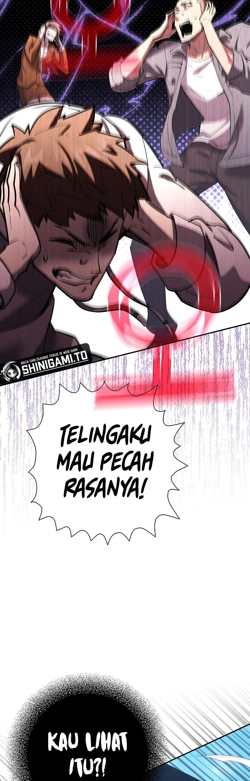 Chapter 50 - halaman 35
