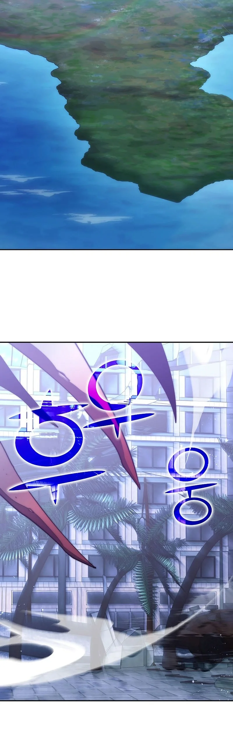 Chapter 50 - halaman 39
