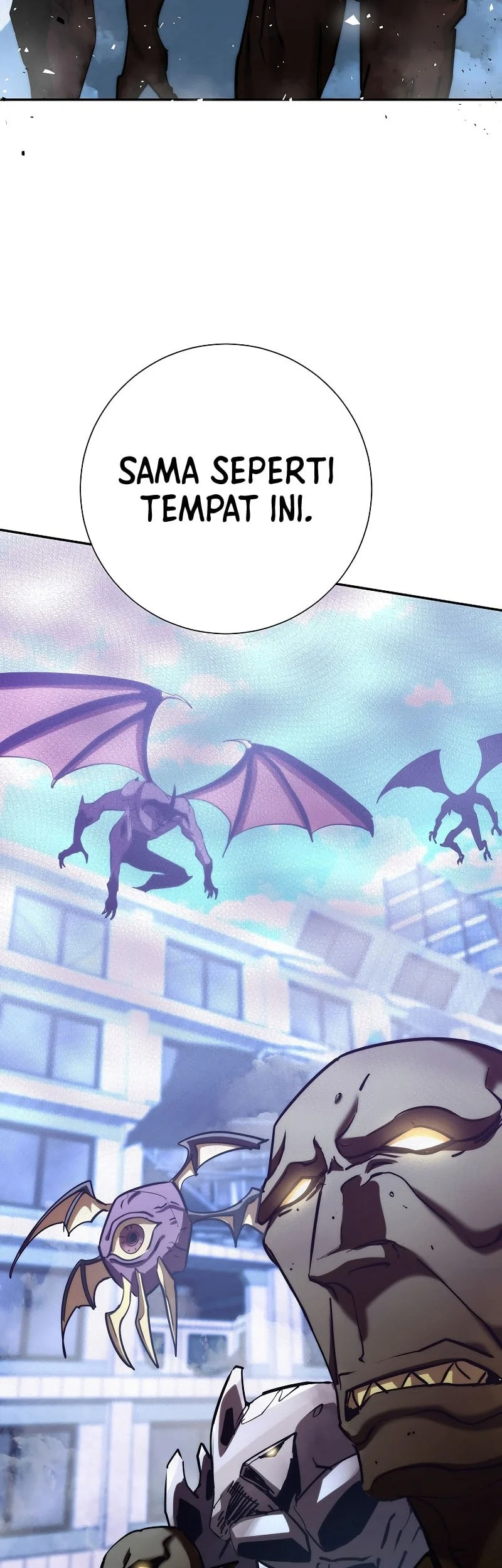 Chapter 50 - halaman 46