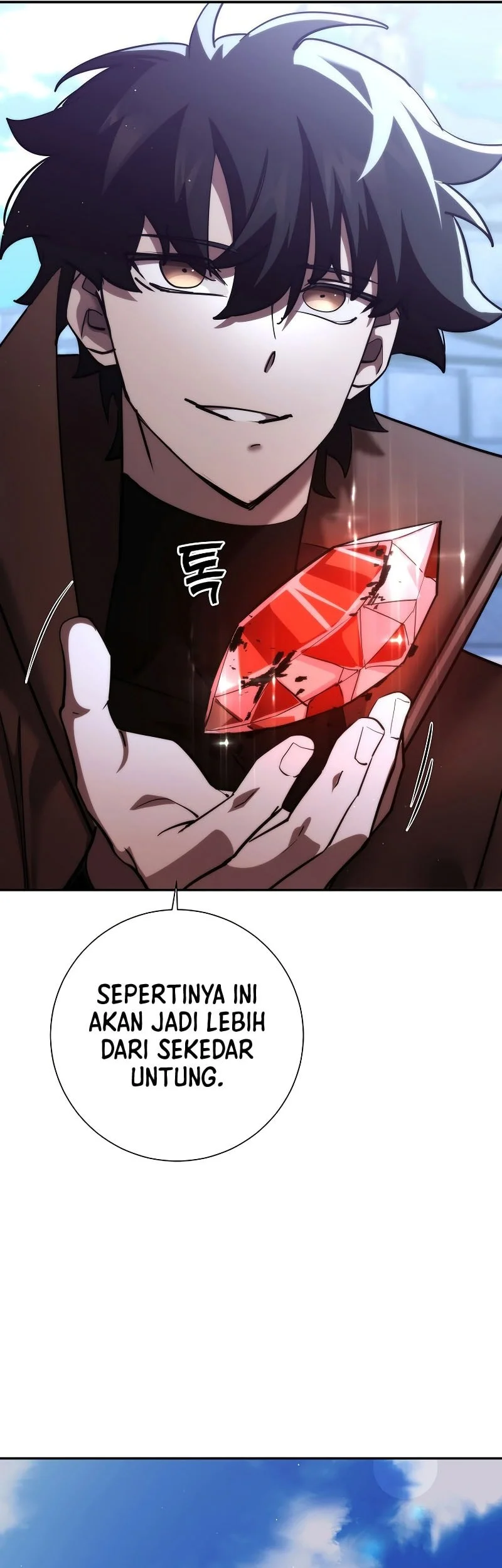Chapter 50 - halaman 53