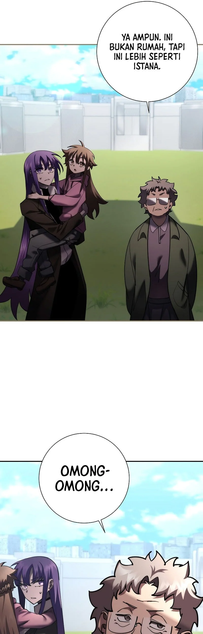 Chapter 50 - halaman 57