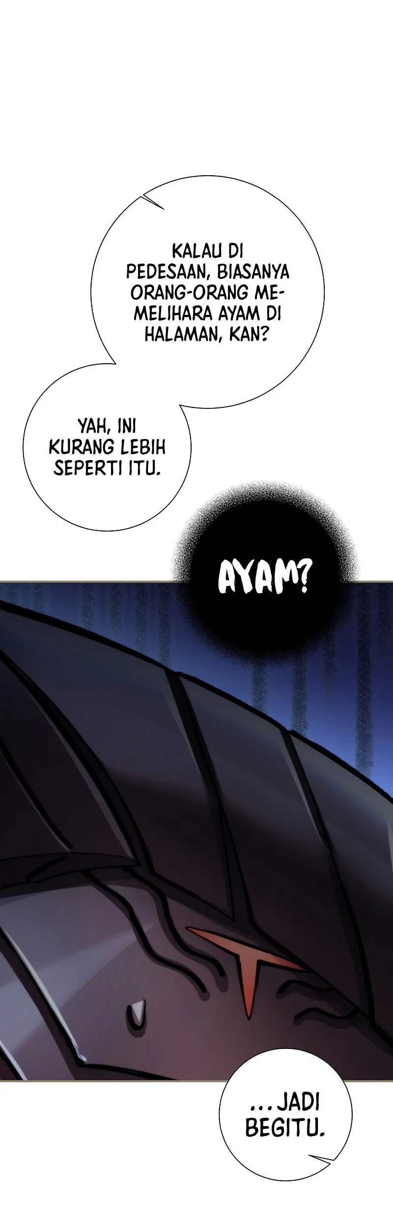 Chapter 50 - halaman 59