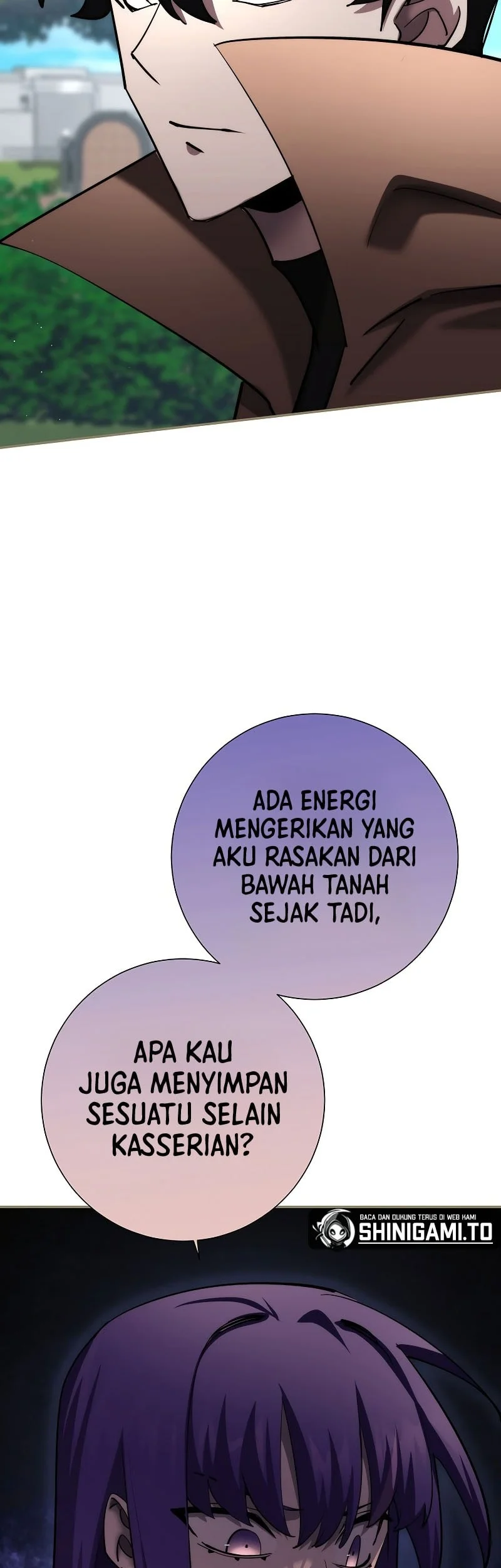 Chapter 50 - halaman 63