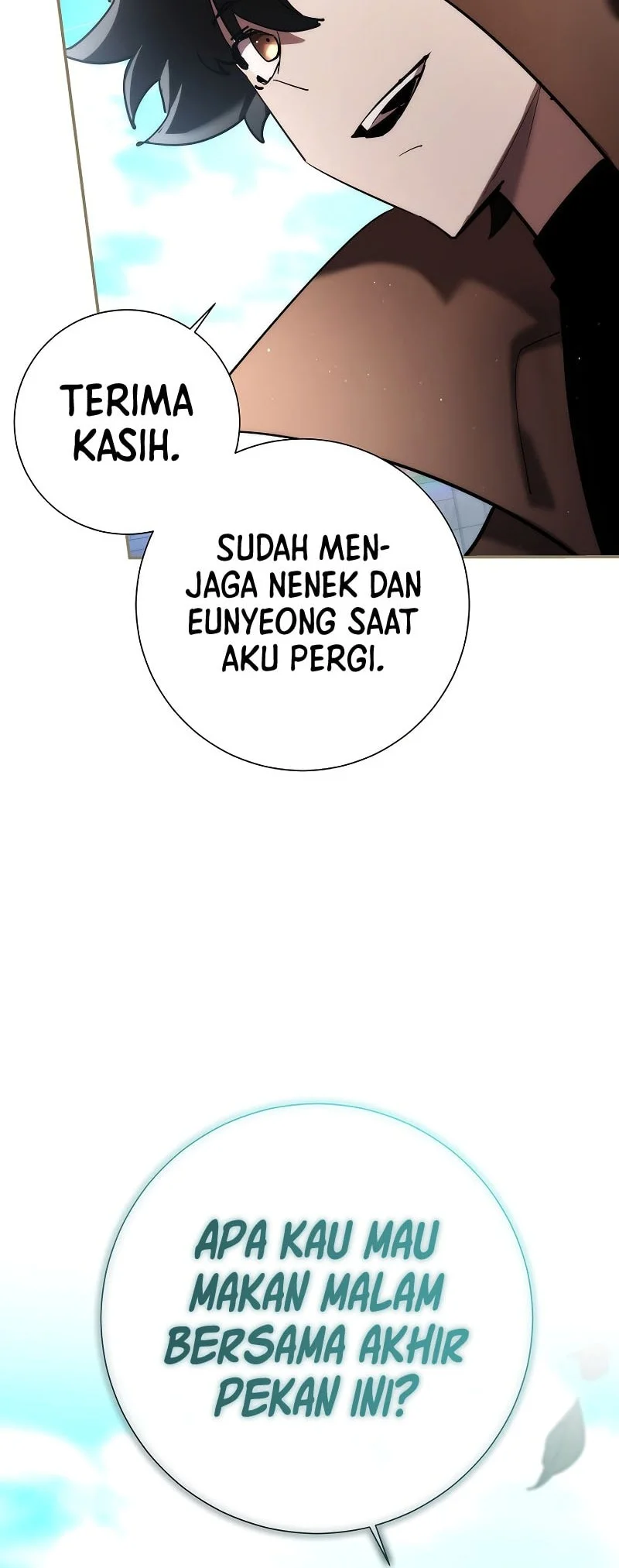 Chapter 50 - halaman 68