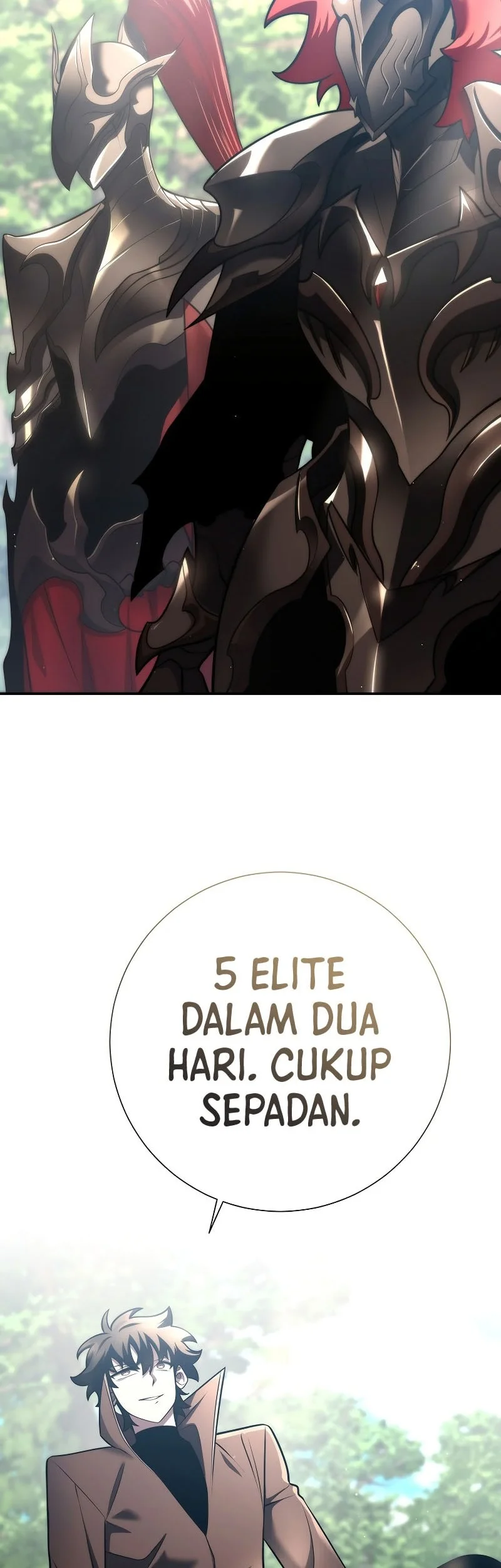 Chapter 50 - halaman 4