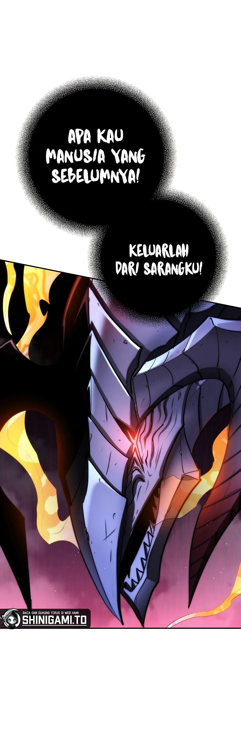 Chapter 50 - halaman 13
