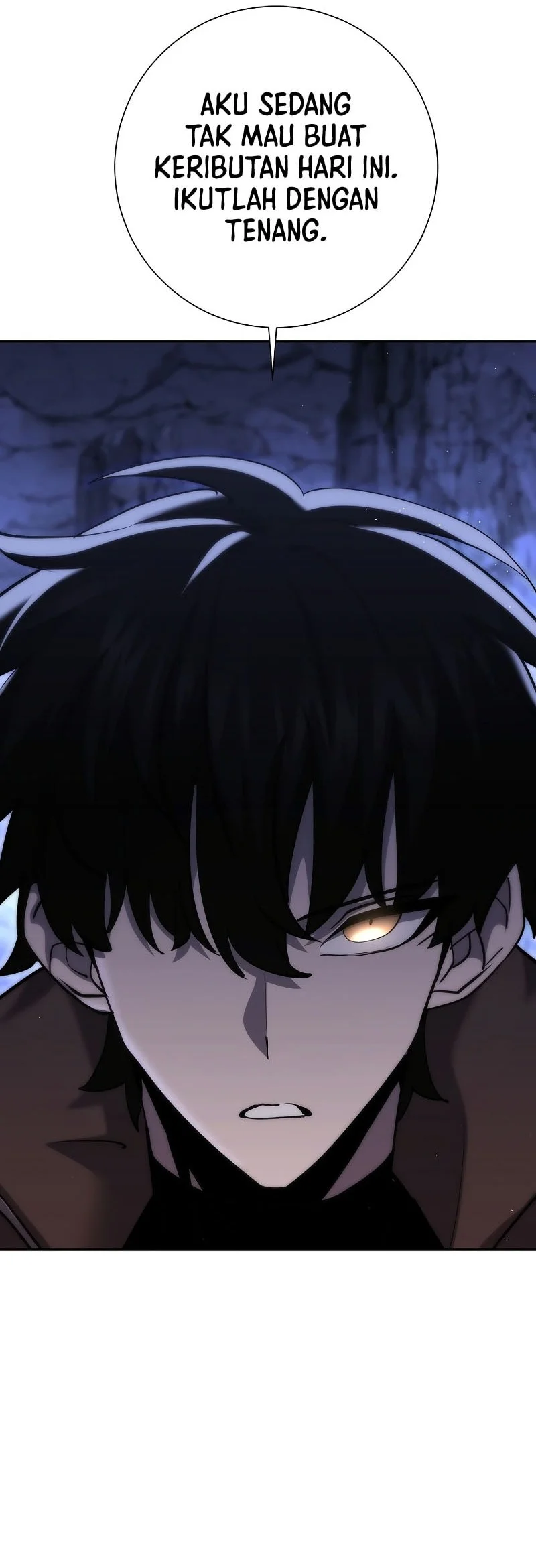 Chapter 50 - halaman 14