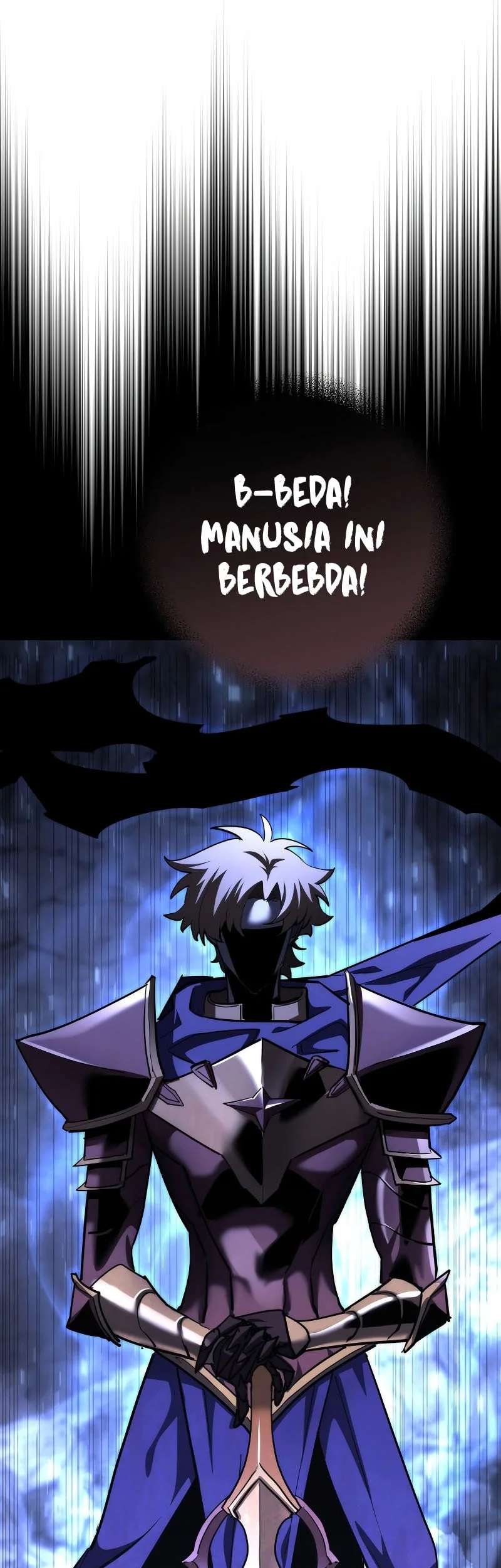 Chapter 50 - halaman 18